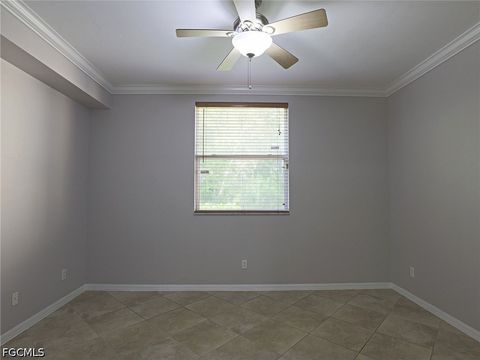 Tiny photo for 4191 Bellasol Circle #514, Fort Myers, FL 33916 (MLS # 2026031064)