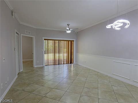 Tiny photo for 4191 Bellasol Circle #514, Fort Myers, FL 33916 (MLS # 2026031064)