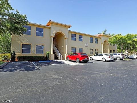 Photo of 4191 Bellasol Circle #514, Fort Myers, FL 33916 (MLS # 2026031064)