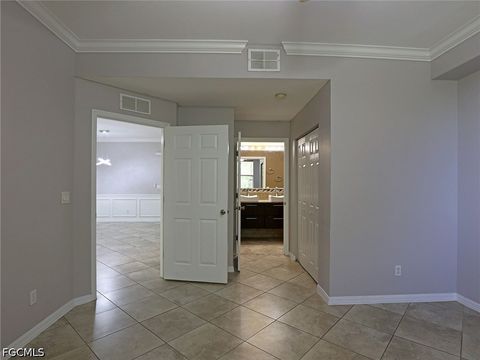 Tiny photo for 4191 Bellasol Circle #514, Fort Myers, FL 33916 (MLS # 2026031064)