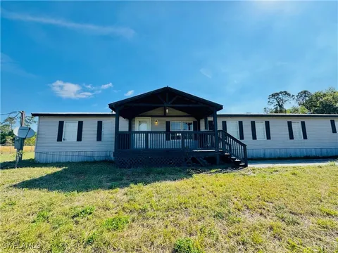 MLS: 225022750