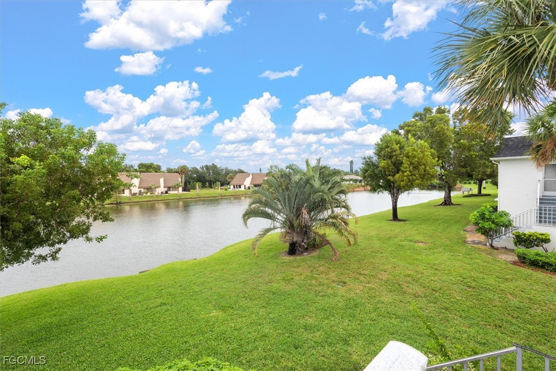 6852 Sandtrap Drive 4