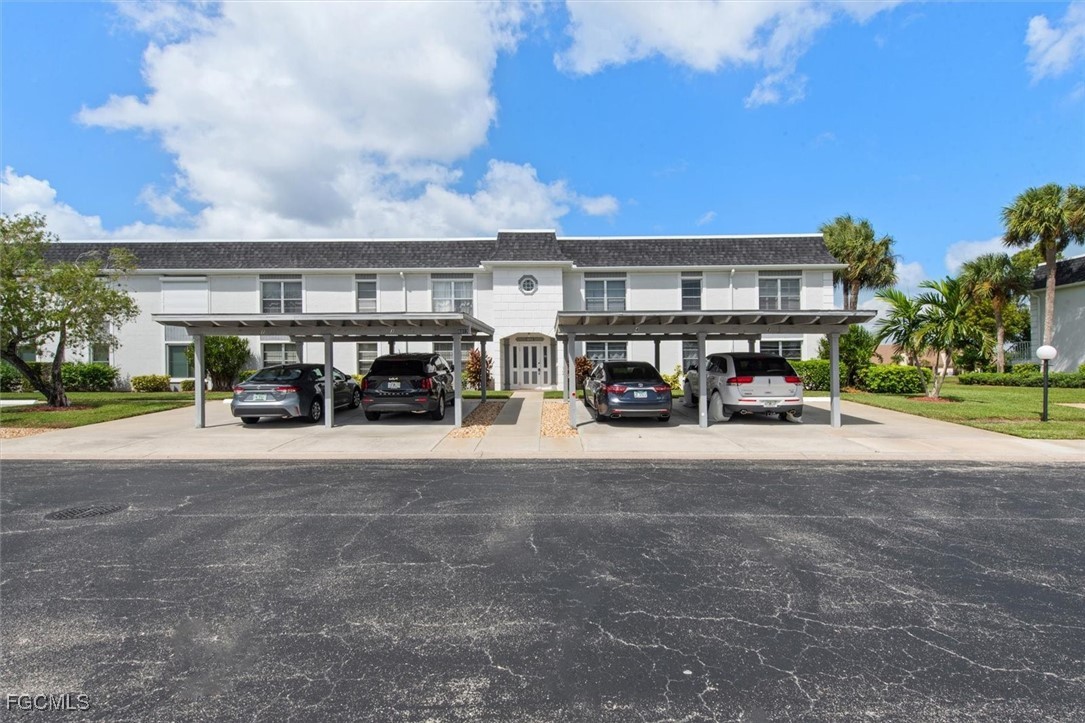 6852 Sandtrap Drive 4