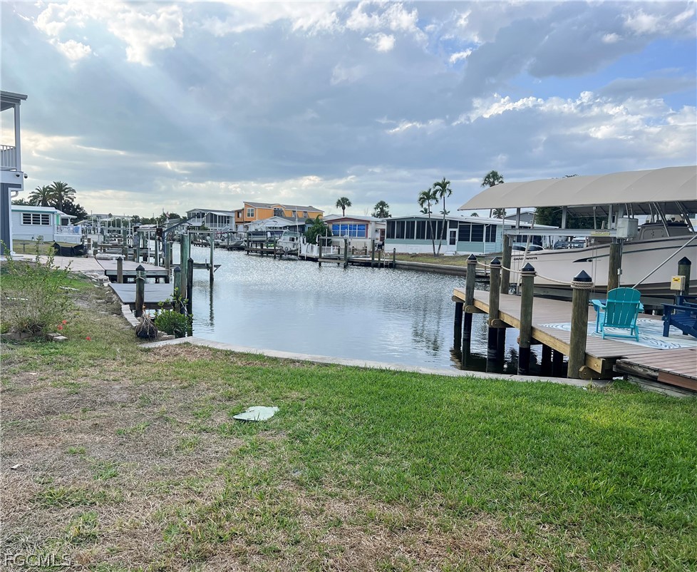 17660 Stevens Boulevard