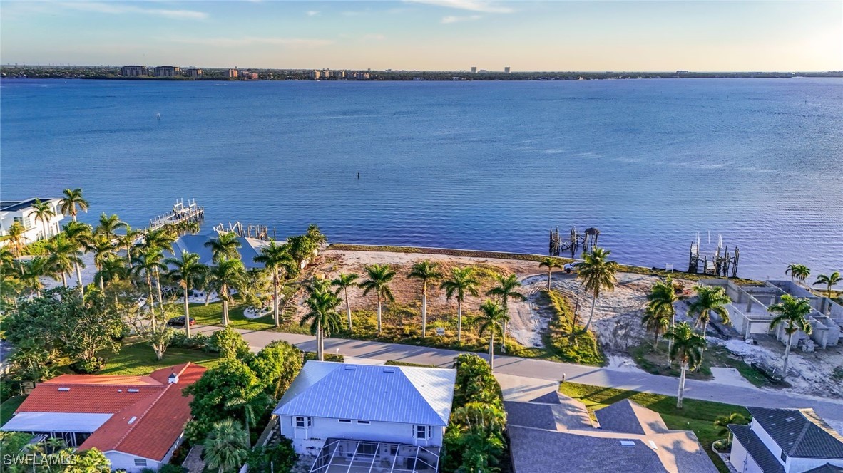 648 Coral Drive