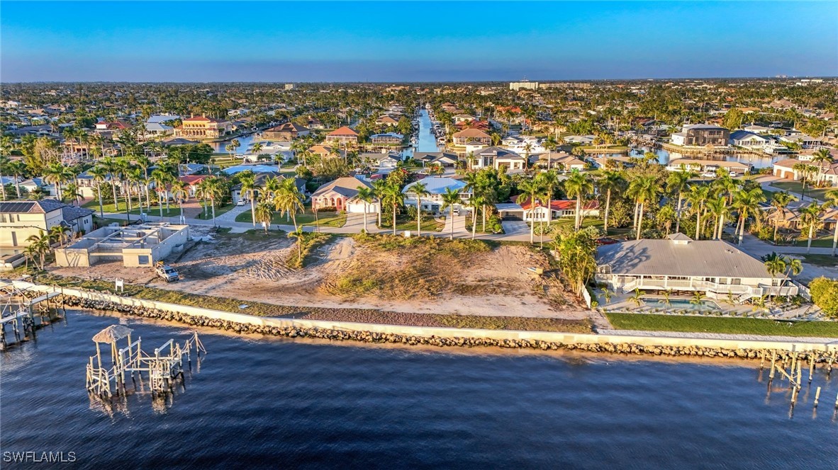 648 Coral Drive