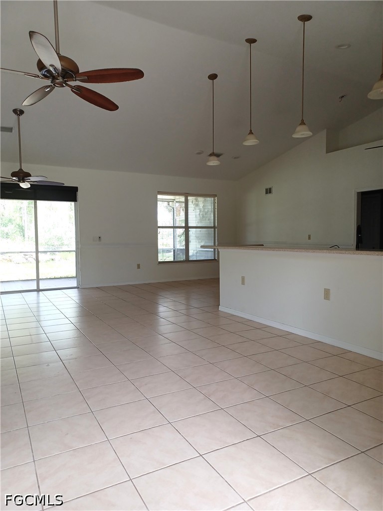1006 Palmetto Avenue
