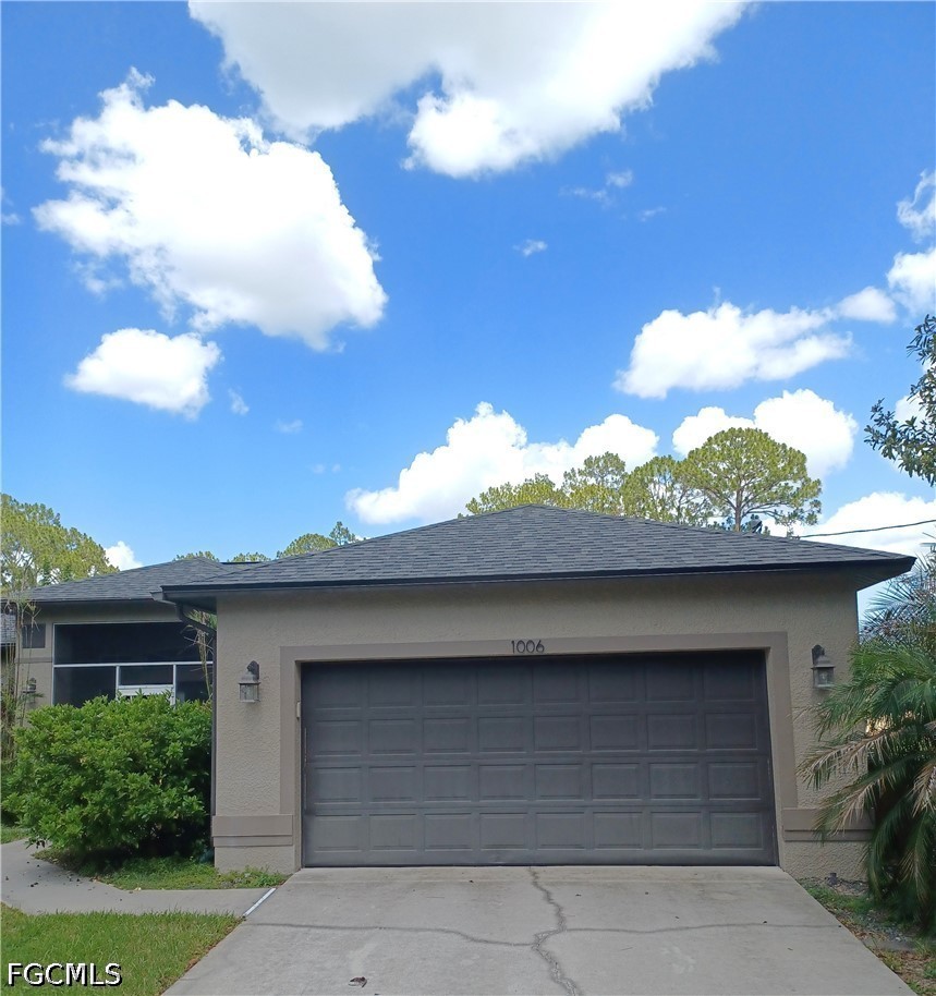 1006 Palmetto Avenue