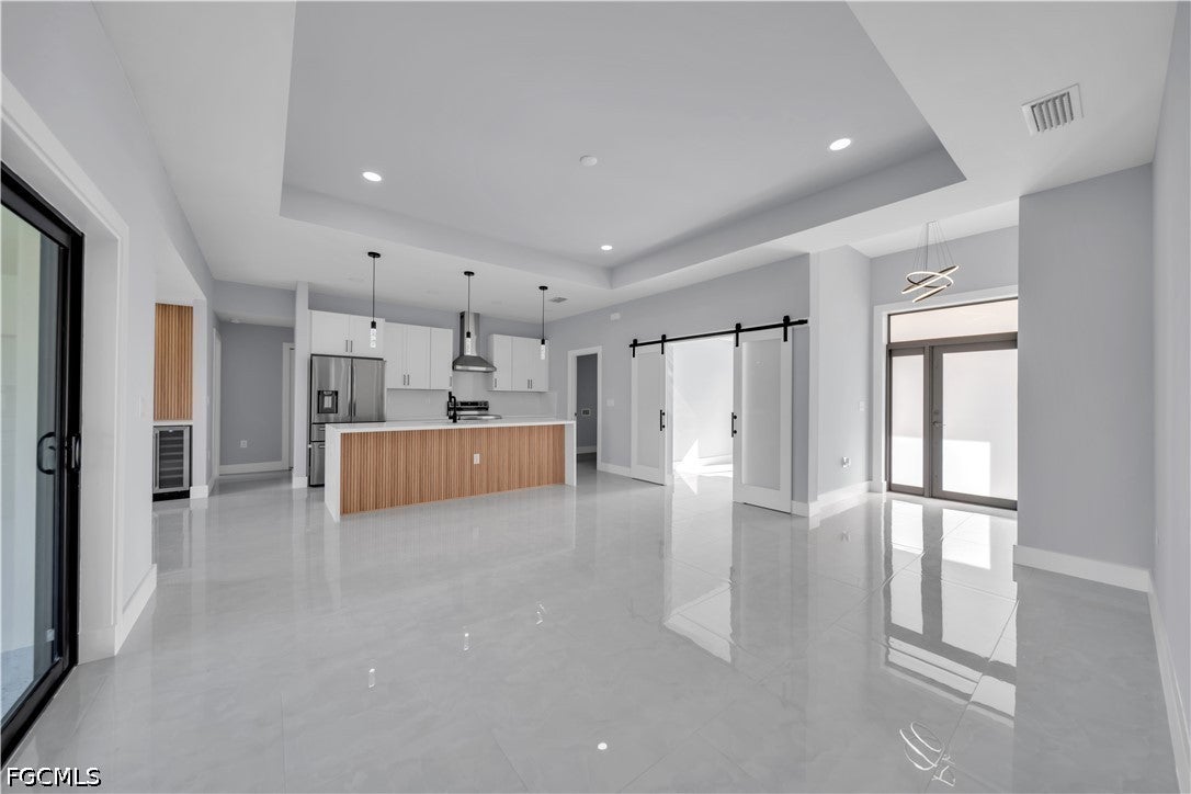 2706 30th Street SW
