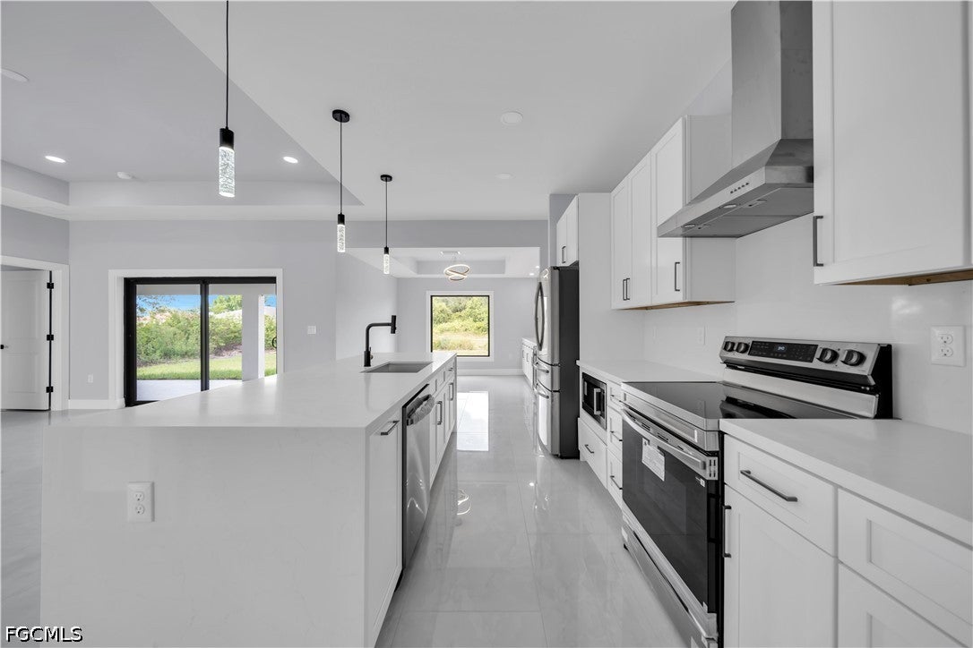 2706 30th Street SW