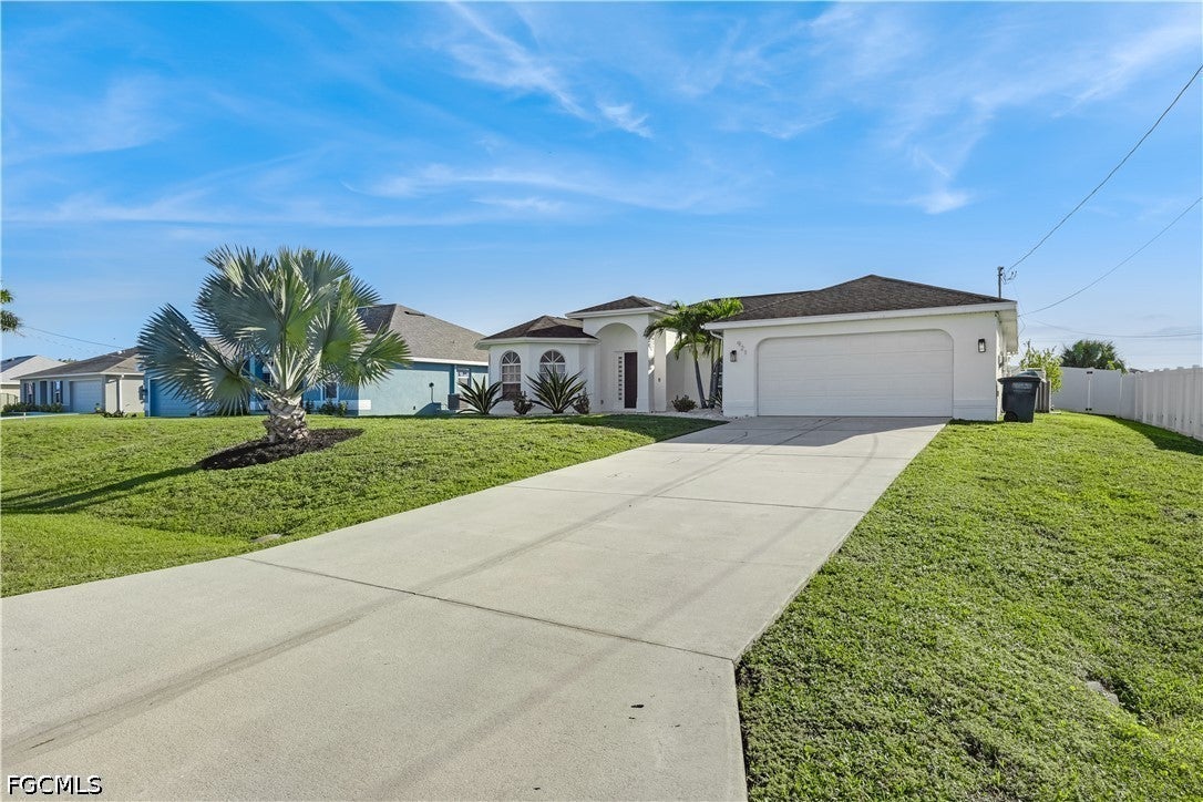 921 NW 8th Place