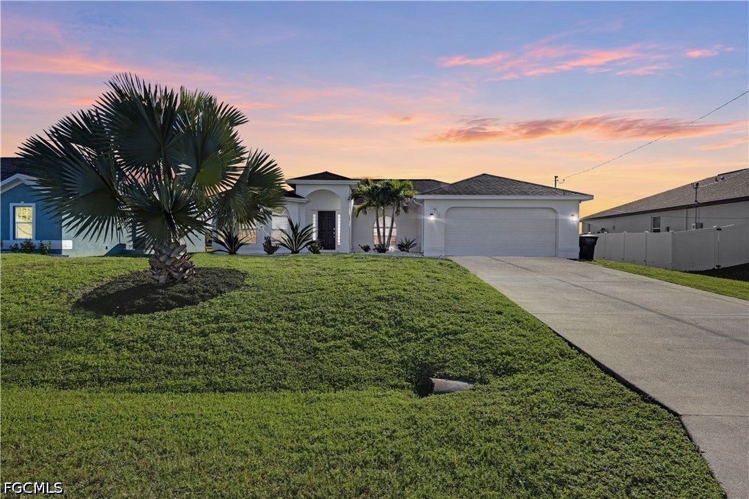 921 NW 8th Place