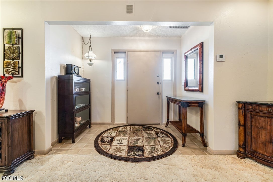 1226 Hazeltine Drive