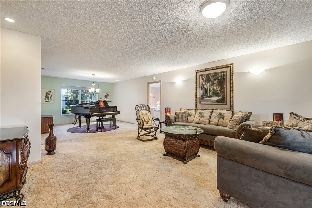 1226 Hazeltine Drive