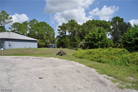Tiny photo for 1109 Bard Court, Fort Myers, FL 33913 (MLS # 2026031251)