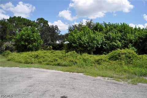 Tiny photo for 1109 Bard Court, Fort Myers, FL 33913 (MLS # 2026031251)