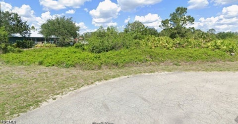 Tiny photo for 1109 Bard Court, Fort Myers, FL 33913 (MLS # 2026031251)