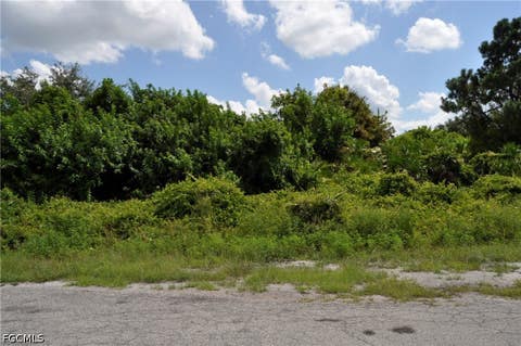 Photo of 1109 Bard Court, Fort Myers, FL 33913 (MLS # 2026031251)