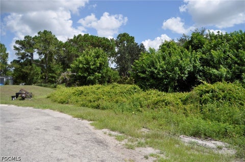 Tiny photo for 1109 Bard Court, Fort Myers, FL 33913 (MLS # 2026031251)