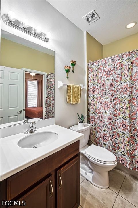 Tiny photo for 15034 Sea Crest Boulevard, Fort Myers, FL 33919 (MLS # 2026017740)