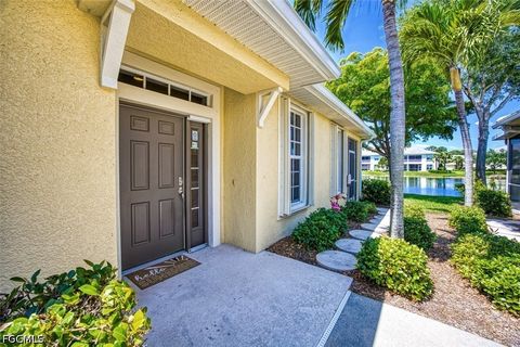 Tiny photo for 15034 Sea Crest Boulevard, Fort Myers, FL 33919 (MLS # 2026017740)