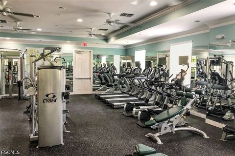 Tiny photo for 15034 Sea Crest Boulevard, Fort Myers, FL 33919 (MLS # 2026017740)