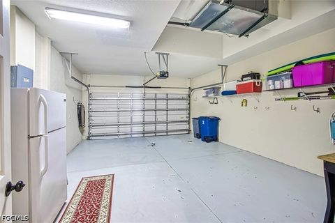 Tiny photo for 15034 Sea Crest Boulevard, Fort Myers, FL 33919 (MLS # 2026017740)