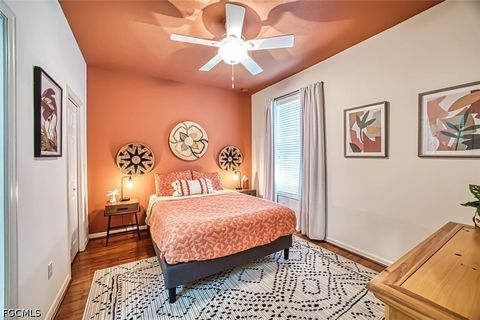 Tiny photo for 15034 Sea Crest Boulevard, Fort Myers, FL 33919 (MLS # 2026017740)