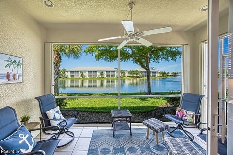 Photo of 15034 Sea Crest Boulevard, Fort Myers, FL 33919 (MLS # 2026017740)