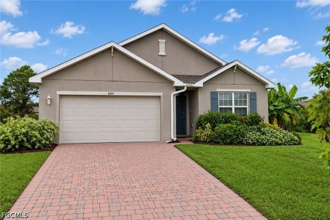 Photo of 6011 Joan Avenue N, Lehigh Acres, FL 33971 (MLS # 2026041710)