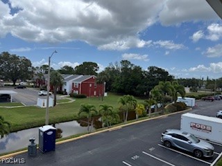 8101 11th N Street N 320