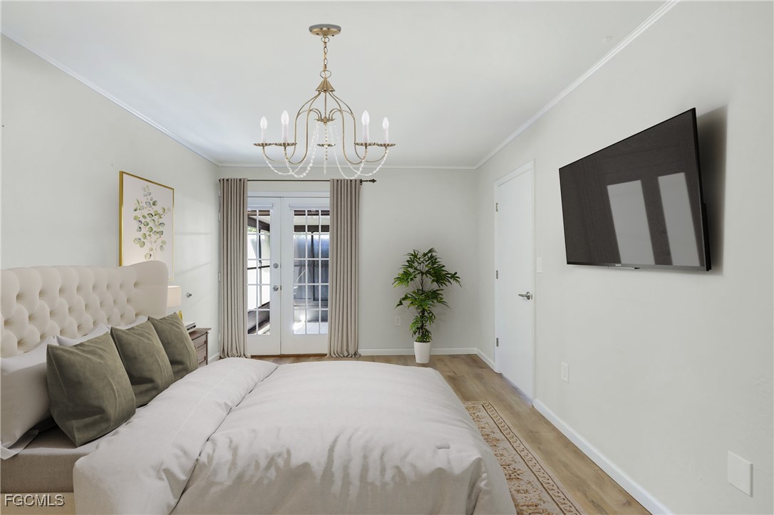 7164 Kola Terrace 31