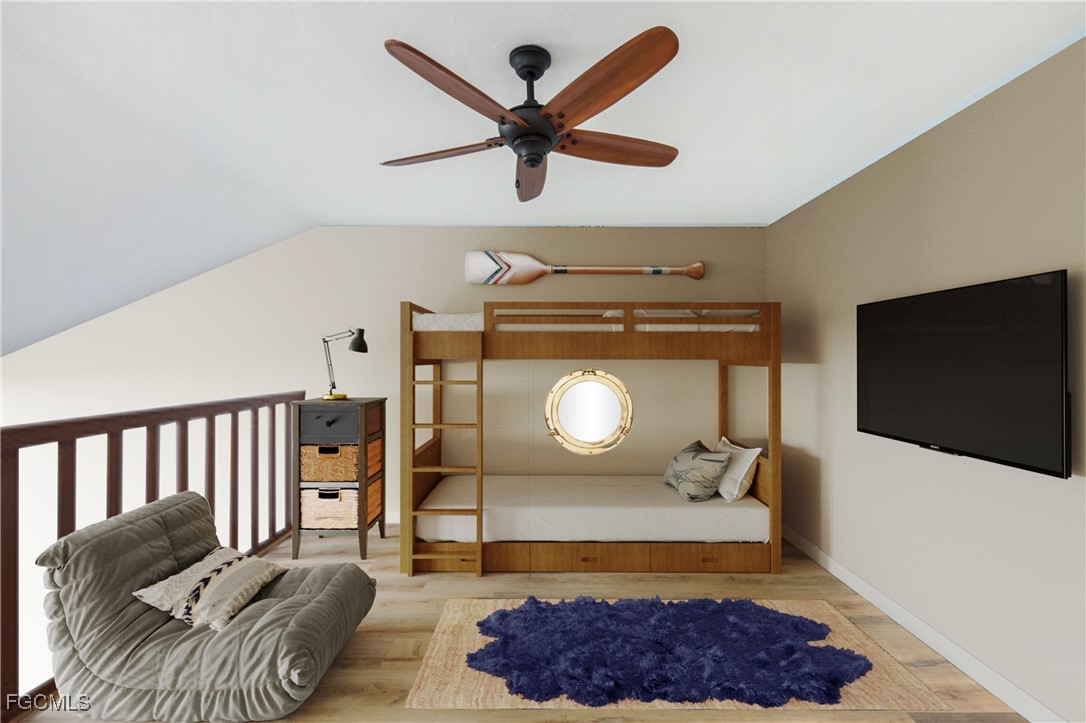 7164 Kola Terrace 31