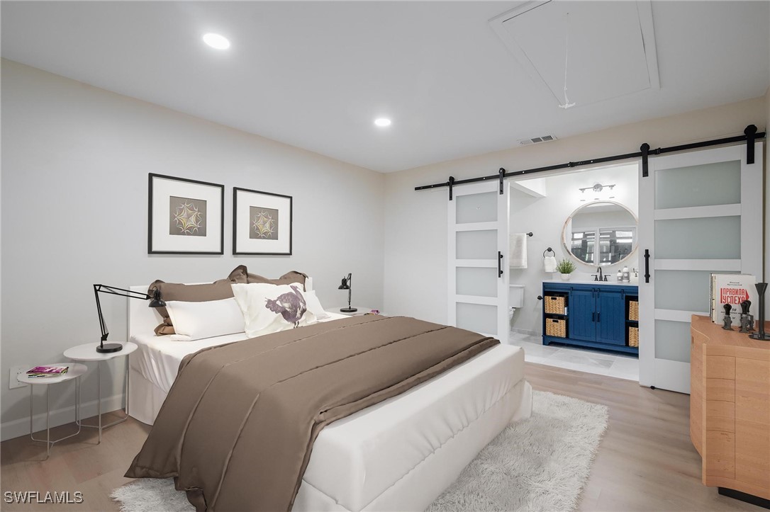 17329 Birchwood Lane