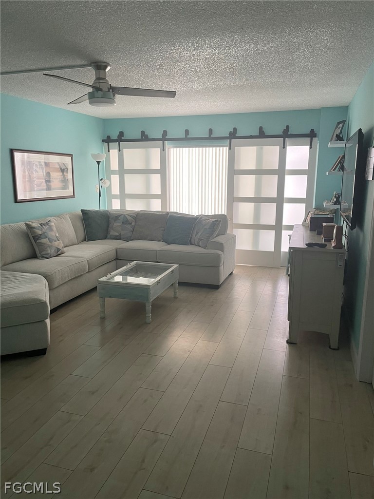 1700 Pine Valley Drive 107