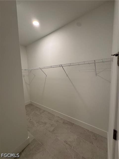 Tiny photo for 16325 Preservation Boulevard, Punta Gorda, FL 33982 (MLS # 2026026931)