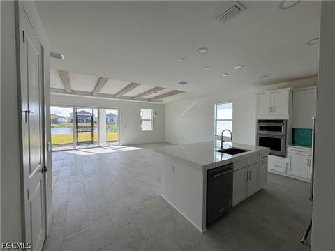 Tiny photo for 16325 Preservation Boulevard, Punta Gorda, FL 33982 (MLS # 2026026931)