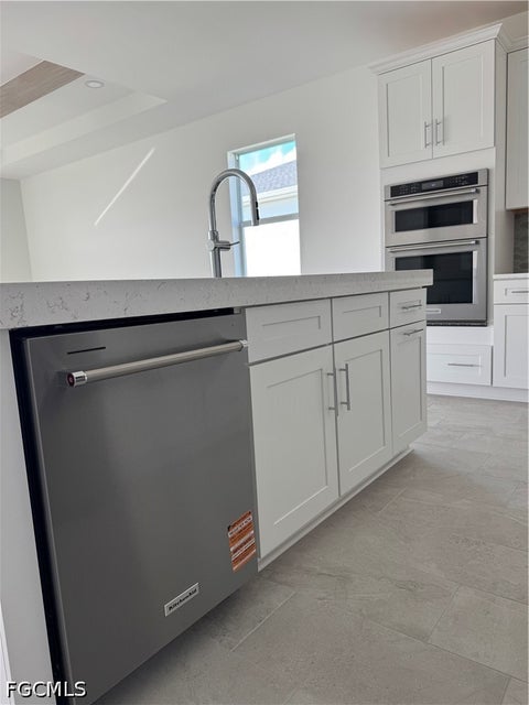 Tiny photo for 16325 Preservation Boulevard, Punta Gorda, FL 33982 (MLS # 2026026931)