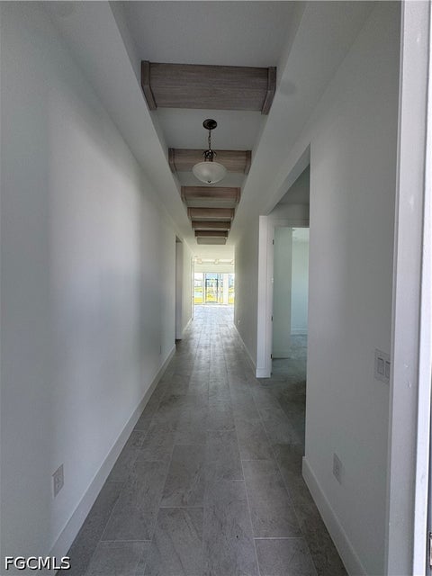 Tiny photo for 16325 Preservation Boulevard, Punta Gorda, FL 33982 (MLS # 2026026931)