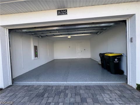 Tiny photo for 16325 Preservation Boulevard, Punta Gorda, FL 33982 (MLS # 2026026931)