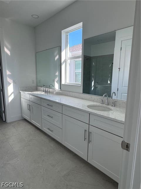 Tiny photo for 16325 Preservation Boulevard, Punta Gorda, FL 33982 (MLS # 2026026931)