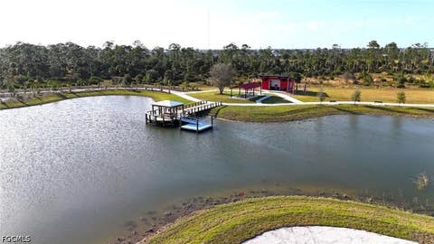 Tiny photo for 16325 Preservation Boulevard, Punta Gorda, FL 33982 (MLS # 2026026931)