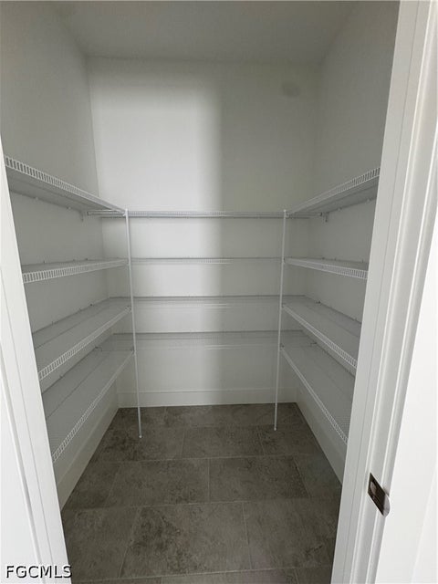 Tiny photo for 16325 Preservation Boulevard, Punta Gorda, FL 33982 (MLS # 2026026931)