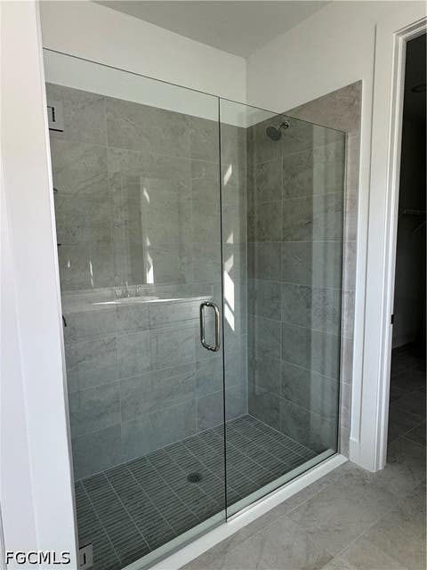 Tiny photo for 16325 Preservation Boulevard, Punta Gorda, FL 33982 (MLS # 2026026931)