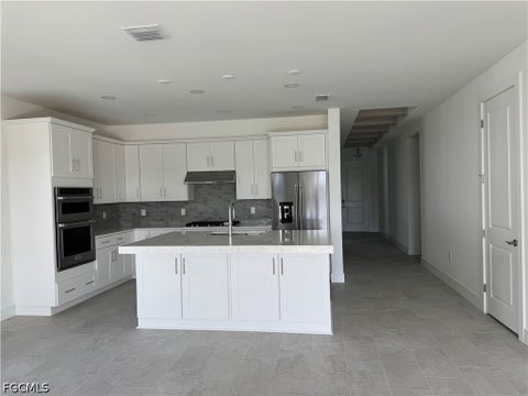 Tiny photo for 16325 Preservation Boulevard, Punta Gorda, FL 33982 (MLS # 2026026931)