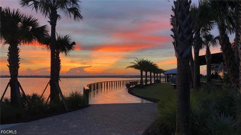 Tiny photo for 16325 Preservation Boulevard, Punta Gorda, FL 33982 (MLS # 2026026931)