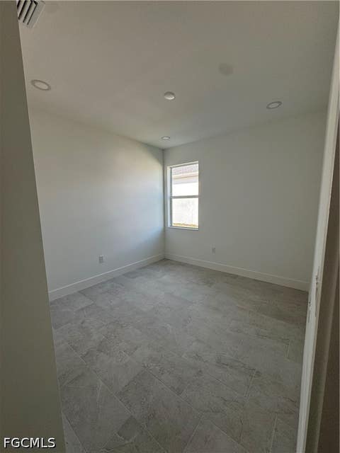 Tiny photo for 16325 Preservation Boulevard, Punta Gorda, FL 33982 (MLS # 2026026931)