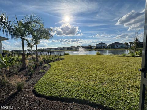 Tiny photo for 16325 Preservation Boulevard, Punta Gorda, FL 33982 (MLS # 2026026931)