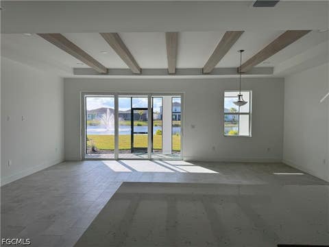 Tiny photo for 16325 Preservation Boulevard, Punta Gorda, FL 33982 (MLS # 2026026931)