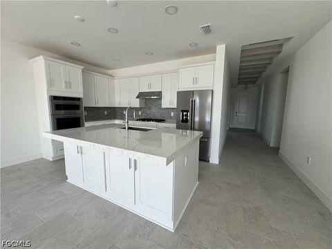 Tiny photo for 16325 Preservation Boulevard, Punta Gorda, FL 33982 (MLS # 2026026931)
